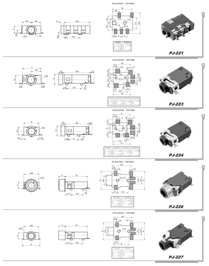 s21.jpg